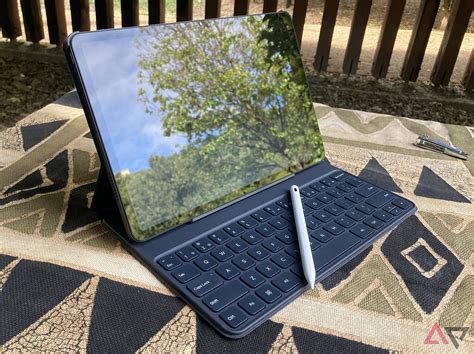 Image result for Android Laptop and iOS Device