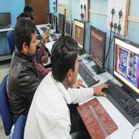 Electronics Service & Training Centre