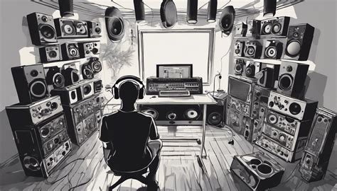 Image result for Auditory Processing Simulation