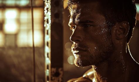 Image result for Bodybuilding Time-Lapse