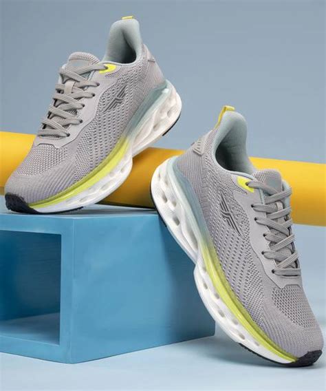 Red Tape Sports Shoes - Buy Red Tape Sports Shoes Online at Best Prices ...