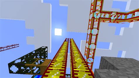 Image result for BuildCraft Factory