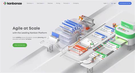 Graphic Design Project Management Software 的图像结果