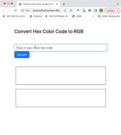 Image result for Light Blue JavaScript Code