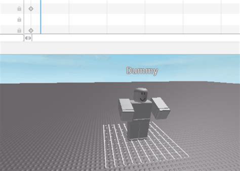 Image result for Roblox R15 Scripting