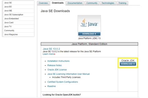 Image result for Java JDK 8 Tutorial