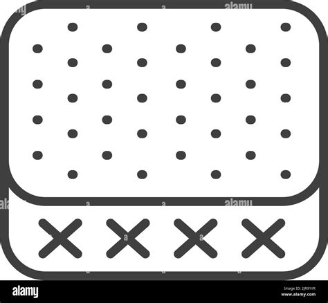 Image result for Cloth Material Pattern