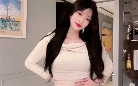 AMBIL SEKARANG