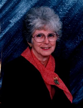 Boldt Funeral Home | Faribault, MN Funeral Home & Cremation