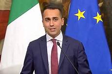 comunicato consiglio dei ministri priorita comunicato consiglio dei ministri priorita
