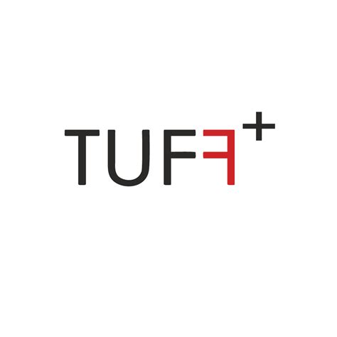 Client Portfolio- Creative agency in Jaipur