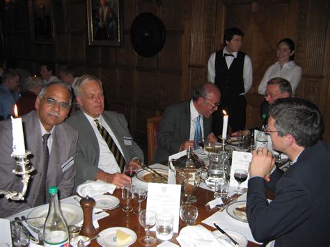 Mathukumalli Vidyasagar - UT Dallas: Gallery