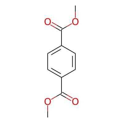 IMPPAT | IMPPAT: Indian Medicinal Plants, Phytochemistry And Therapeutics