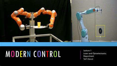 Image result for Modern Control Eng Approach Book