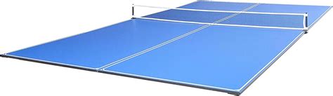 JOOLA Ping Pong Conversion Top with Net Set for India | Ubuy