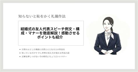 Image result for Algorithm. It