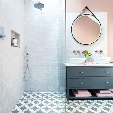 Bathroom Floor Tiles Ideas Uk at Ralph Low blog