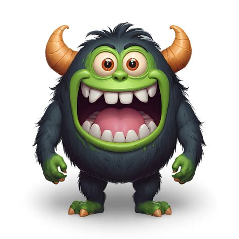 Image result for Horror Cartoon