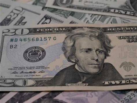 Image result for MVC .Net 5 Projects