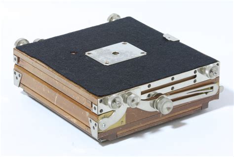 Field Camera 的图像结果