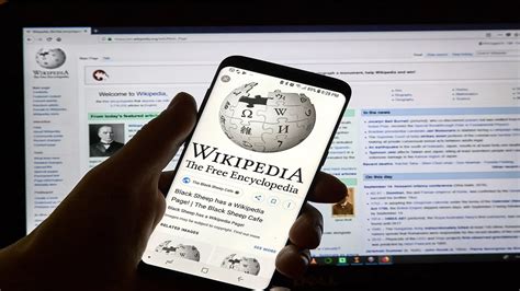 Wikipedia: ವಿಕಿಪೀಡಿಯಾದಲ್ಲಿ ಕನ್ನಡ ಭಾಷೆಯ ನಿರ್ಲಕ್ಷ್ಯ- ಕನ್ನಡಿಗರ ಆಕ್ರೋಶ ...