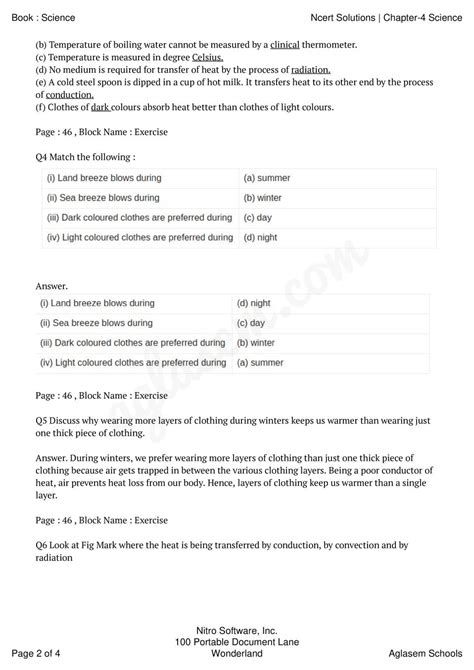 Class 7 Science Chapter 3 的图像结果