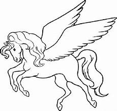 malvorlagen wings unicorn einhorn ausmalbilder zum ausdrucken malvorlagen wings unicorn einhorn ausmalbilder zum ausdrucken