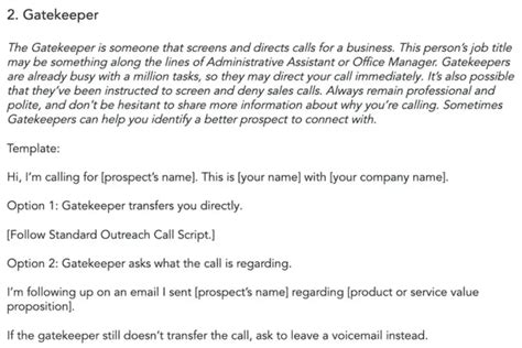 Image result for Sample of a Cold Sales Script