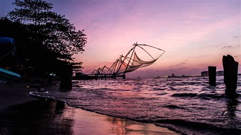 Kochi Tour Package with Travel Guide - Plan and GET FREE Multiple ...