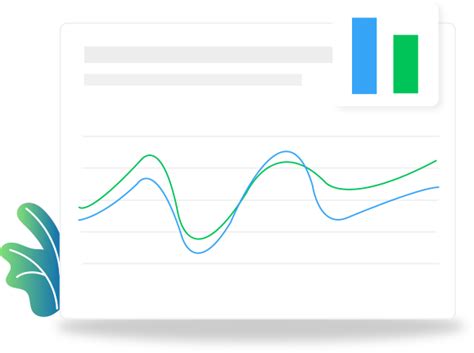 WhatsApp Chatbot Service | CloudShope Technologies