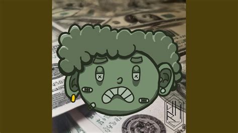 Image result for Mony Mony Tutorial