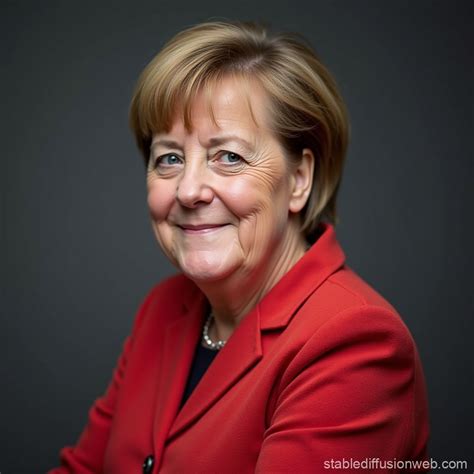 Angela Merkel 的图像结果