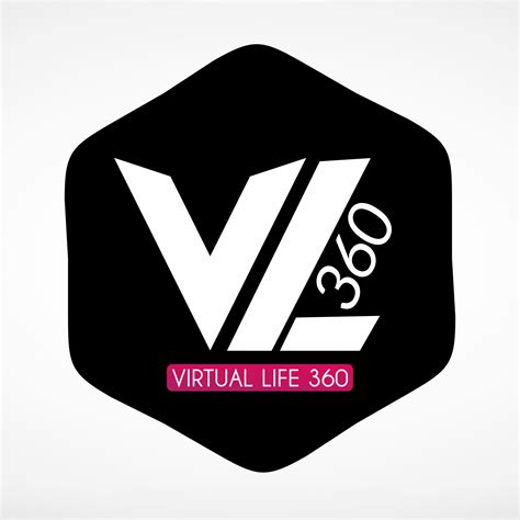 Virtual life 360