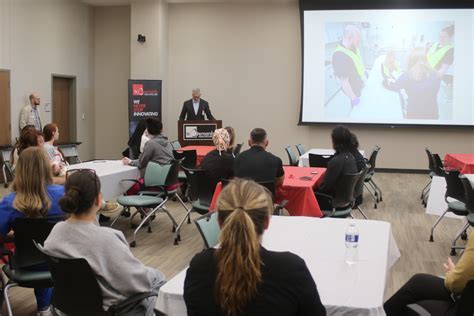 St. Bernards celebrates Arkansas’ first ‘Pediatric Ready’ status in the ...