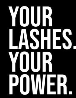 Make-up Artist Schule | Famous Face Academy