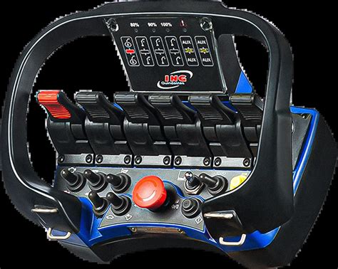 Image result for Micro Radio Control