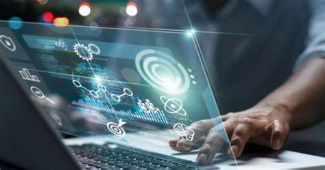 Image result for What Is Computer Engineering