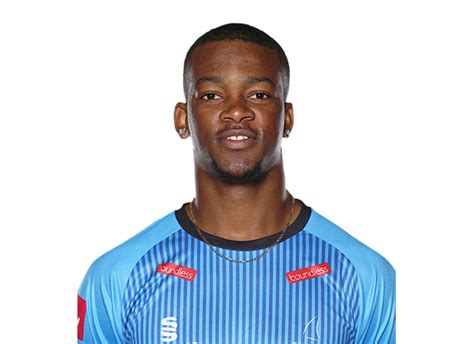 Delray Millard Wendell Rawlins player page headshot cutout, 2021 ...