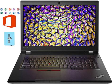 Lenovo ThinkPad P73