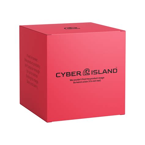 Image result for HP Headset Microphone Array