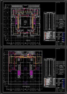 Fire Protection Drawings 的图像结果