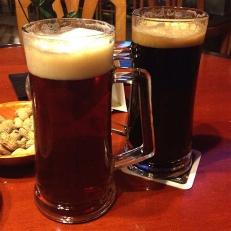 Michigan Brewery Finder for Tablets - App on Amazon Appstore