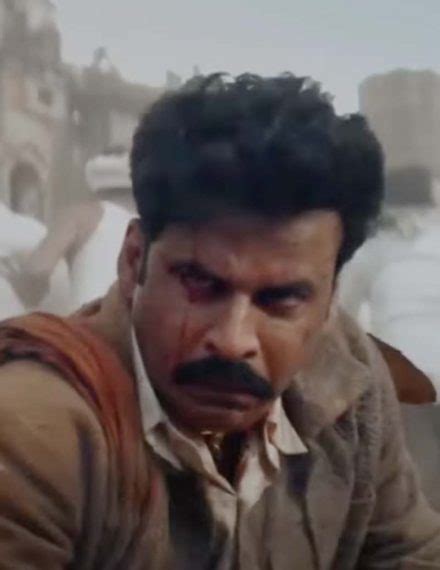 Friday OTT releases (May 24, 2024): 12 new movies and shows coming on ...