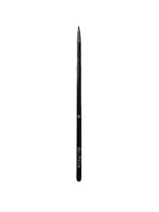 Buy Mehba Cosmetics Perfect Winged Eyeliner Brush (No.1) Online at Low ...
