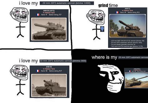 Ram Tailgate Camera 的图像结果