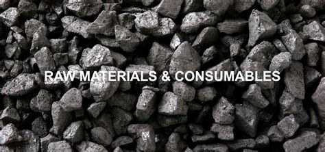 Emergent Industrial Solutions Ltd