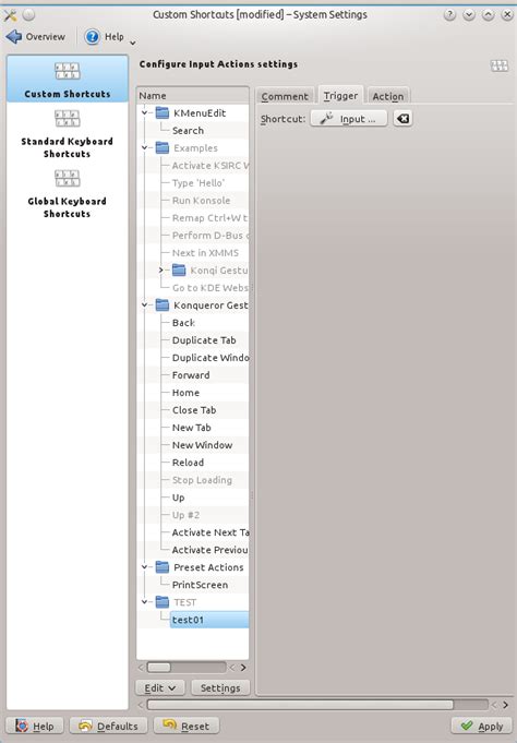 Image result for Meta Key