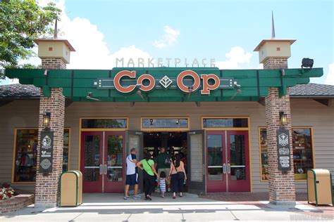 Image result for Walk-In Co-op