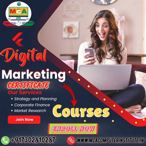 MCA COMPUTER INSTITUTE AND MANAGEMENT SYSTEM