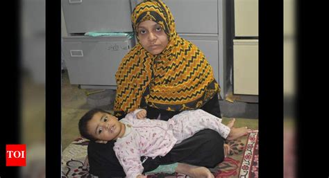 34 years on, babies of gas-exposed moms still being born with ...